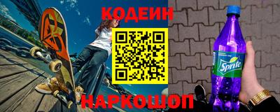 МДПВ Рыбинск