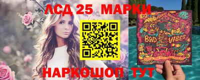 МДПВ Рыбинск