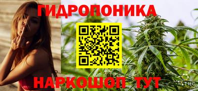 шишки Рузаевка