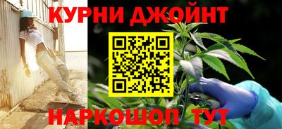 кристаллы Пыть-Ях